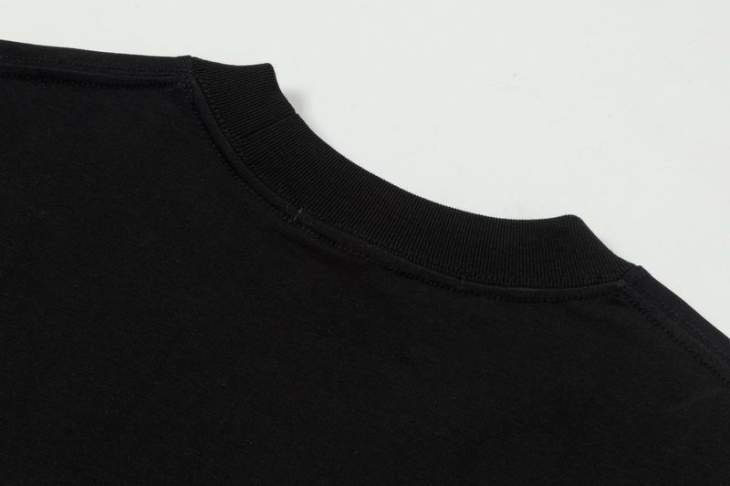 Dior T Shirts Short _SKUDiorS-2XLtltx7316174